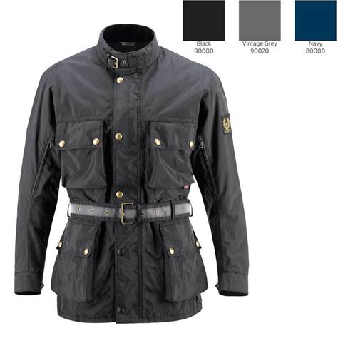 belstaff xl500 replica jacket navy|BELSTAFF XL500 REPLICA 2012 N Jacket .